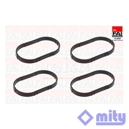 Fits renault clio - fits,