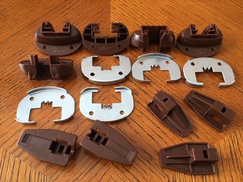 Set kenlin rite - of, 5