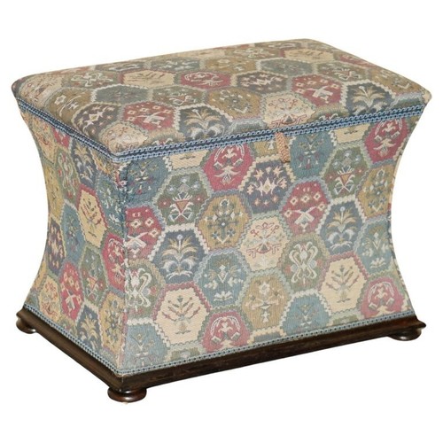 Victorian circa 1880 kilim - 1880,