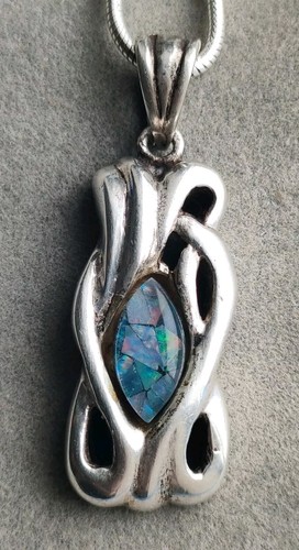 Arts crafts solid sterling - arts,
