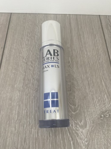 Lab series skincare for - for, men
