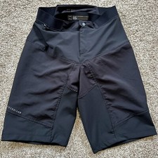 ROCKRIDER Cycling Shorts Men's