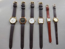 6 mens/Girls/Unisex wrist