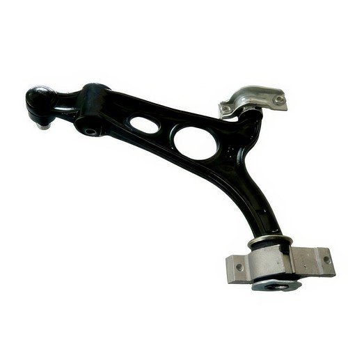 Drivetec track control - track,
