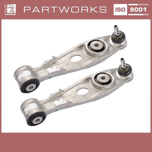 Wishbone original porsche - wishbone,