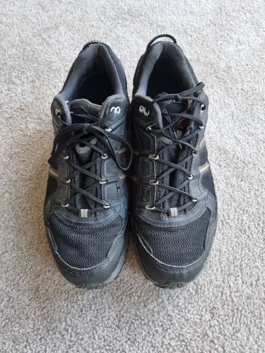 Mammut raichle gore tex hiking - raichle, gore-tex