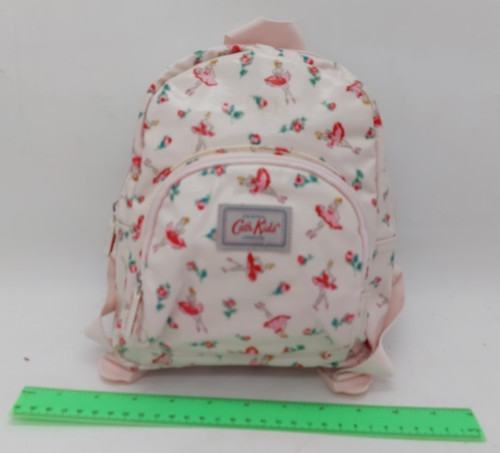 Cath kidston ballerina floral - kidston,