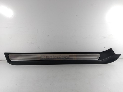2015 mercedes class - e, 213