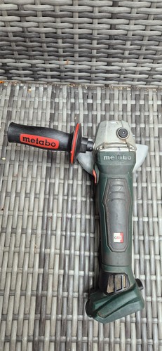 Metabo ltx cordless - ltx,
