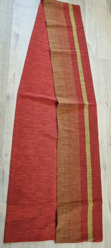 Vintage japanese obi kimono - vintage,
