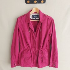 Maine Debenhams Women's Pink