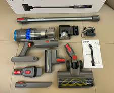 Dyson V15 Detect™ Absolute