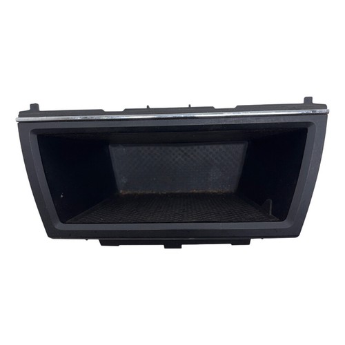 Seat leon - leon, 5f