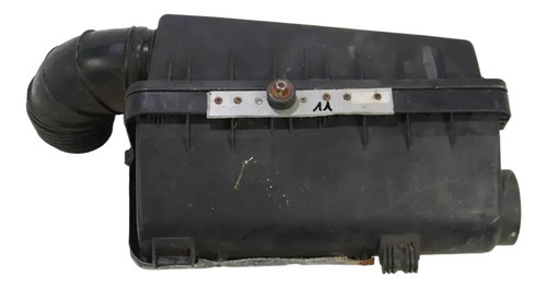Genuine bmw e32 e34 - genuine,