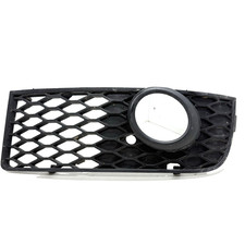Audi A4 B6 8E Front Bumper