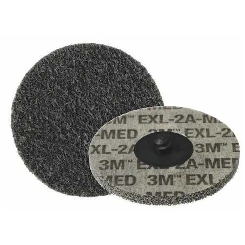 Scotch brite roloc exl - scotch-brite™,