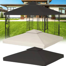 3 x 3 m Garden Replacement