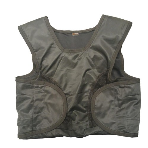Cooneen hawk body armour - hawk,