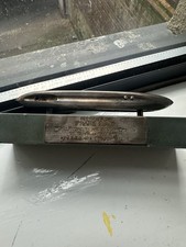 Drummond Group Plc Retirement Gift