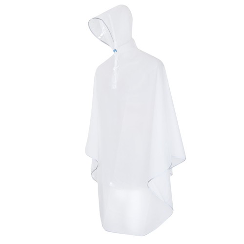Printing raincoat outdoor - raincoat,