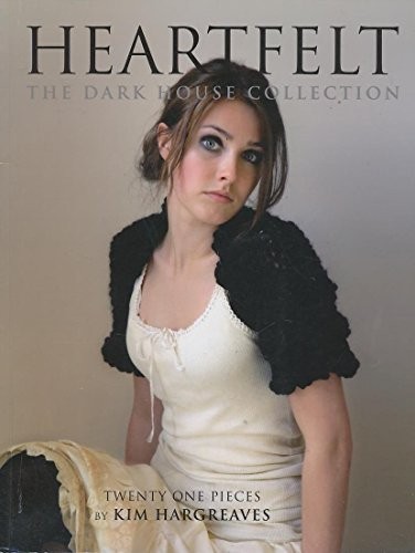 Heartfelt the dark - heartfelt:,