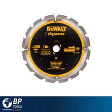 Dewalt Power Tools Dewalt