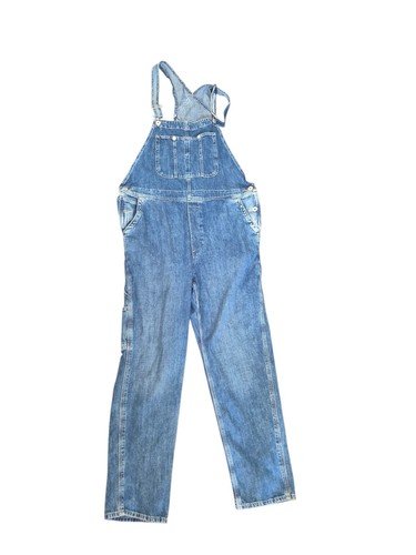 Vintage y2k 90s denim - 90s,