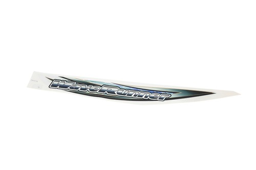New oem yamaha f0p u417c - new,