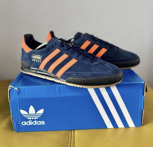 Adidas originals jeans - ❤️adidas,