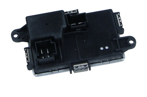 Resistor interior blower fits - resistor,