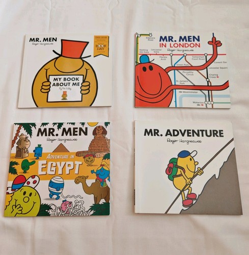 Men book bundle books - book,