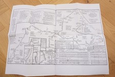South Lancashire Transport
