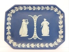 Antique Victorian 1883