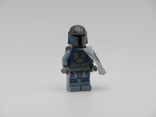 Lego star wars minifigure - lego®, wars: