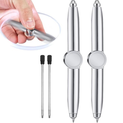 Pack fidget pen - pack,