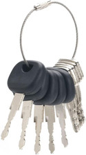 10-Piece Liebherr 706 Fuel Cap