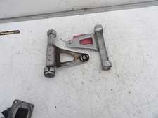 yamaha rxs 100 headlamp