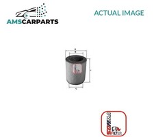 ENGINE AIR FILTER ELEMENT S