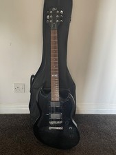 Ltd Viper 50 Electric Guitar