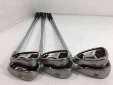 PING G20 Iron Set 6pcs 6-9,P,A