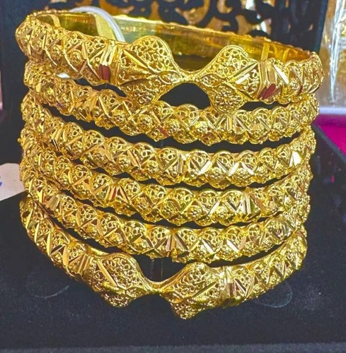 22k gold plated - 22k, gold-plated