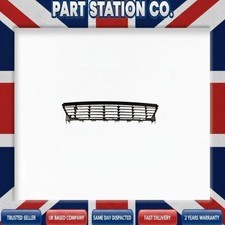 FOR Vauxhall Opel Corsa C