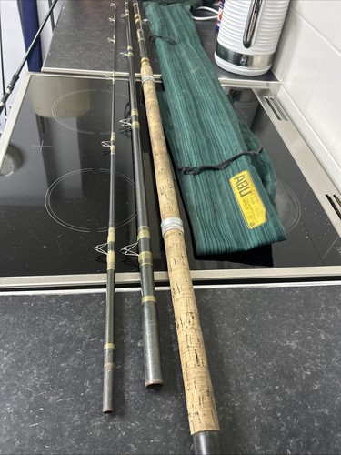 13ft abu zoom all england - 5,
