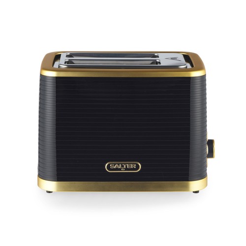 Salter wide slot toaster - salter, wide-slot