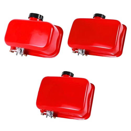 Diesel fuel tank engine - fuel,