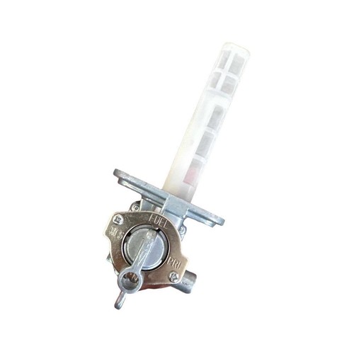 New fuel petcock - new, assembly