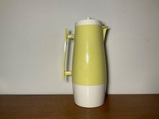 Vintage Thermal Vacuum Jug