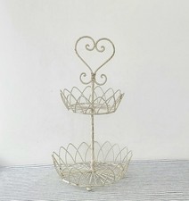 Shabby Chic Vintage Style