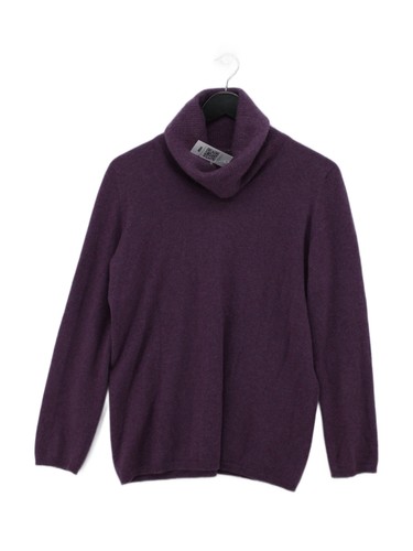 Hawick knitwear women jumper - hawick,