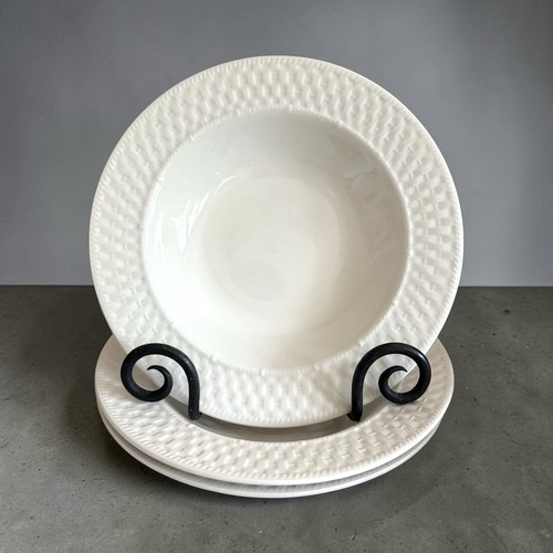 Vintage oneida westerly - oneida,